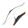 Bearpaw Tombow Recurve Bow -Bow Shop BPA038