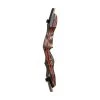 Bearpaw Hero Recurve Riser - Short -Bow Shop BPA047