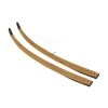 Bearpaw Mohawk Limbs - Long Recurve 1 Bearpaw Mohawk Limbs - Long Recurve -Bow Shop BPA053
