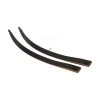 Bearpaw Hero Recurve Limbs -Bow Shop BPA055