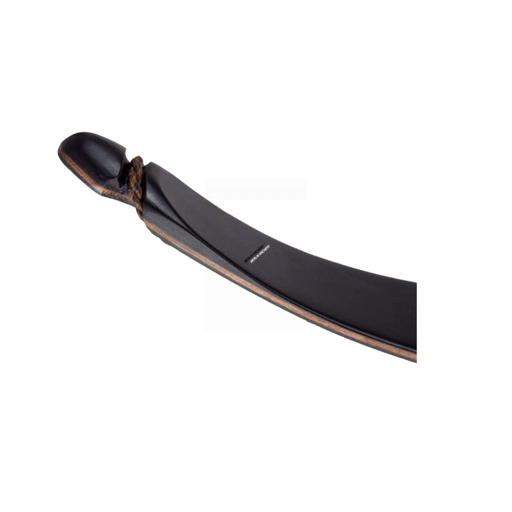 Bearpaw Hero Recurve Limbs 4 Bearpaw Hero Recurve Limbs - Image 2