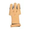 Bearpaw Standard Shooting Glove -Bow Shop BPA195