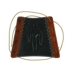 Bearpaw Arm Guard Dutchman