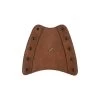 Bearpaw Crazy Horse Arm Guard -Bow Shop BPA216