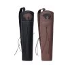 Bearpaw Back Quiver 2 Bearpaw Back Quiver -Bow Shop BPA224