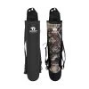 Bearpaw Adventure Back Quiver -Bow Shop BPA231