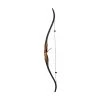 Buck Trail Elite Bowmen One Piece Bow 1 Buck Trail Elite Bowmen One Piece Bow -Bow Shop BTE001