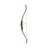 Buck Trail Elite Meridan One Piece Bow 2 Buck Trail Elite Meridan One Piece Bow -Bow Shop BTE002