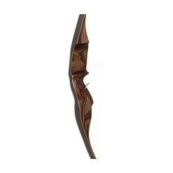 Buck Trail Elite Meridan One Piece Bow -Bow Shop BTE002 1