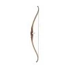 Buck Trail Elite Varro Bubinga One Piece Bow -Bow Shop BTE003