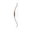 Buck Trail Elite Varro Cocobola One Piece Bow 2 Buck Trail Elite Varro Cocobola One Piece Bow -Bow Shop BTE004