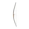 Buck Trail Elite Orel Flatbow Bow -Bow Shop BTE007