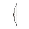 Buck Trail Antelope One Piece Bow -Bow Shop BUC009