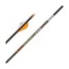 Carbon Express Adrenaline Arrows -Bow Shop CEX002
