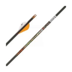 Carbon Express Adrenaline Arrows