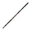 Carbon Express Maxima Hunter - Shaft Only 1 Carbon Express Maxima Hunter - Shaft Only -Bow Shop CEX030