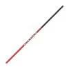 Carbon Express Maxima Red - Shaft Only 1 Carbon Express Maxima Red - Shaft Only -Bow Shop CEX032