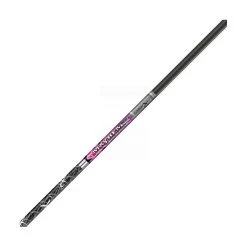 Carbon Express Mayhem Hot Pursuit DS - Shaft Only
