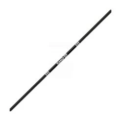 Carbon Express Nano XR Field - Shaft Only