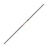 Carbon Express Nano Pro RZ - Shaft Only -Bow Shop CEX042
