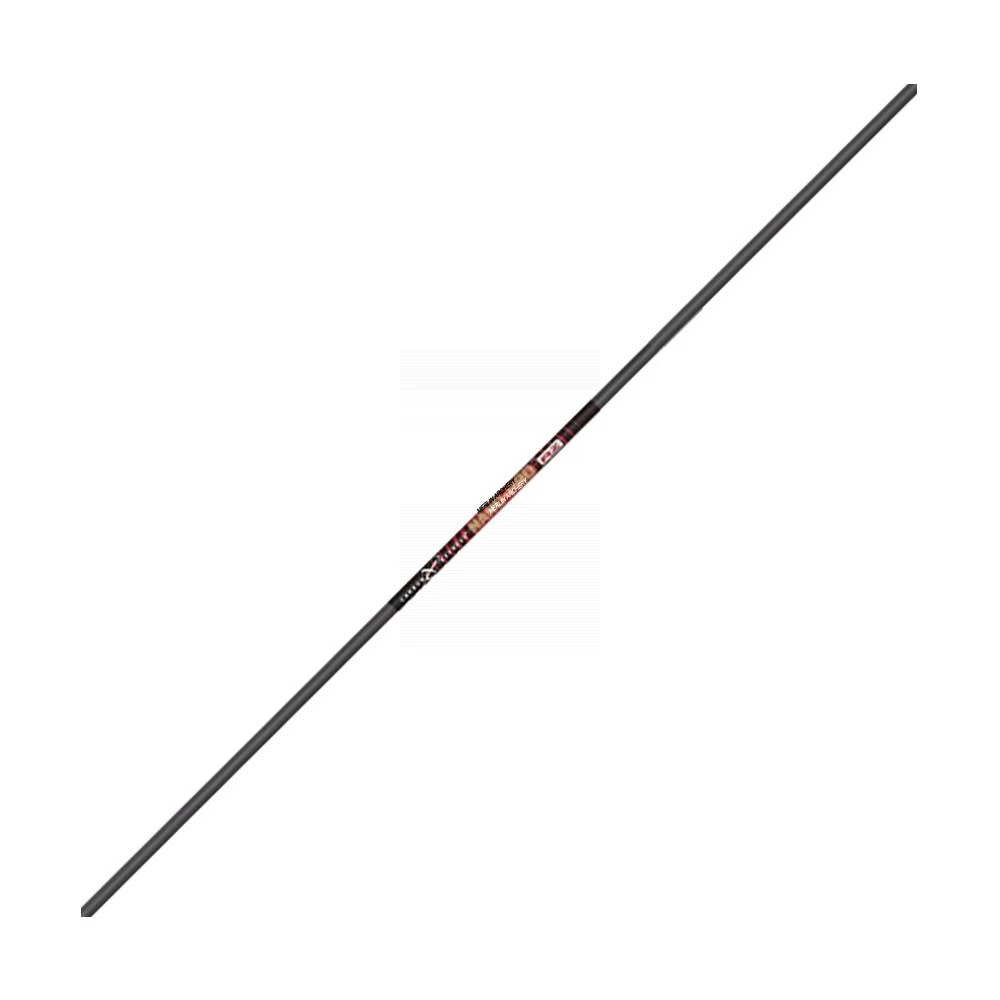 Carbon Express Nano Pro RZ - Shaft Only 3 Carbon Express Nano Pro RZ - Shaft Only