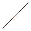 Carbon Express Nano Pro X-Treme - Shaft Only 1 Carbon Express Nano Pro X-Treme - Shaft Only -Bow Shop CEX043
