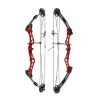 Core Zeal Compound Bow -Bow Shop COR002 2