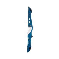 Core Jet Recurve Riser -Bow Shop COR003 1