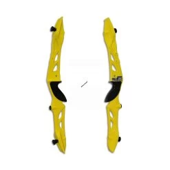 Core Jet Recurve Riser -Bow Shop COR003 10
