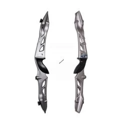 Core Jet Recurve Riser -Bow Shop COR003 4