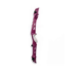 Core Jet Recurve Riser -Bow Shop COR003 5