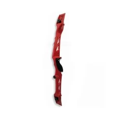 Core Jet Recurve Riser -Bow Shop COR003 6