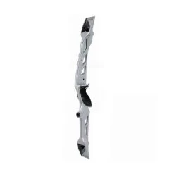 Core Jet Recurve Riser -Bow Shop COR003 7