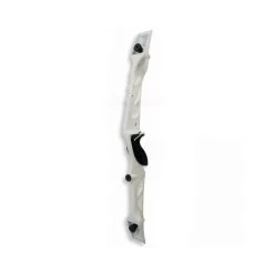 Core Jet Recurve Riser -Bow Shop COR003 9