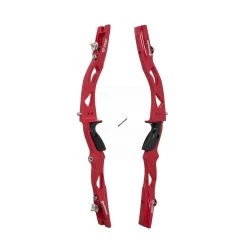 Core Gonexo Recurve Riser -Bow Shop COR005 2