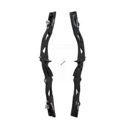 Core Gonexo Recurve Riser -Bow Shop COR005 3