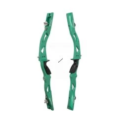 Core Gonexo Recurve Riser -Bow Shop COR005 4