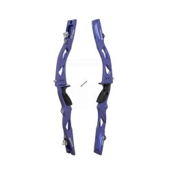 Core Gonexo Recurve Riser -Bow Shop COR005 5