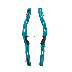 Core Gonexo Recurve Riser -Bow Shop COR005 6
