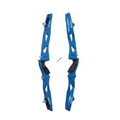 Core Gonexo Recurve Riser -Bow Shop COR005 8