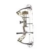 Diamond Deploy SB Compound Package 2 Diamond Deploy SB Compound Package -Bow Shop DIA003