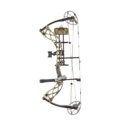 Diamond Deploy SB Compound Package -Bow Shop DIA003 2