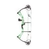 Diamond Prism Compound Package 2 Diamond Prism Compound Package -Bow Shop DIA008