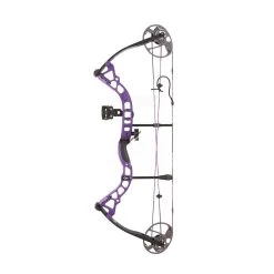 Diamond Prism Compound Package 10 Diamond Prism Compound Package -Bow Shop DIA008 2