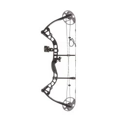 Diamond Prism Compound Package 11 Diamond Prism Compound Package -Bow Shop DIA008 3