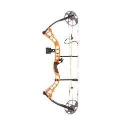 Diamond Prism Compound Package 13 Diamond Prism Compound Package -Bow Shop DIA008 5