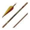 Easton Axis Traditional Arrows 2 Easton Axis Traditional Arrows -Bow Shop EAS023