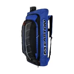 Easton Club XT Backpack 11 Easton Club XT Backpack -Bow Shop EAS033 2