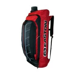 Easton Club XT Backpack 12 Easton Club XT Backpack -Bow Shop EAS033 3