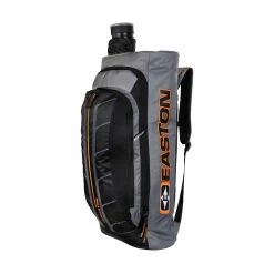 Easton Club XT Backpack 13 Easton Club XT Backpack -Bow Shop EAS033 4